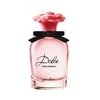 Kvepalai moterims Dolce & Gabbana Dolce Garden EDP, 75 ml