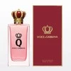 Kvepalai moterims Dolce &amp; Gabbana Q EDP, 100 ml