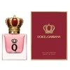 Kvepalai moterims Dolce &amp; Gabbana Q EDP, 30 ml