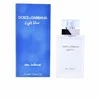 Kvepalai moterims Dolce &amp; Gabbana Light Blue Intense EDP, 25 ml