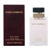 Kvepalai moterims Dolce &amp; Gabbana Pour Femme EDP. 100 ml