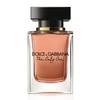 Kvepalai moterims Dolce & Gabbana The Only One EDP, 50 ml