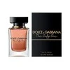 Kvepalai moterims Dolce & Gabbana The Only One EDP, 50 ml