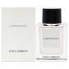 Dolce&Gabbana Dolce & Gabbana Dolce & Gabbana Dolce & Gabbana Dolce & Gabbana Dolce & Gabbana Dolce & Gabbana 3 - L'impératrice EDT Purškiklis, 50 ml