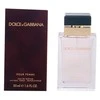 Dolce&amp;Gabbana Dolce &amp; Gabbana Pour Femme (Kvepalai Moterims) EDP - 50ml