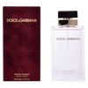 Dolce&Gabbana Moterų kvepalai Dolce & Gabbana Pour Femme Dolce & Gabbana EDP