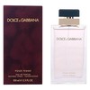 Dolce&Gabbana Moterų kvepalai Dolce & Gabbana Pour Femme Dolce & Gabbana EDP