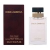 Dolce&Gabbana Moterų kvepalai Dolce & Gabbana Pour Femme Dolce & Gabbana EDP