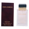 Dolce&Gabbana Moterų kvepalai Dolce & Gabbana Pour Femme Dolce & Gabbana EDP