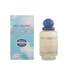 Don Algodón tualetinis vanduo purškiklis 200ml