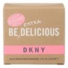 DKNY Kvepalai Donna Karan Be Extra Delicious Eau De Parfum Purškiklis 30ml