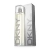 Kvepalai moterims DKNY Women Energizing 2011 EDP, 50 ml