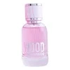 Dsquared2 Wood EDT tualetinis vanduo moterims, 50 ml