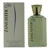 Lancaster Eau De Lancaster EDT tualetinis vanduo unisex, 125 ml