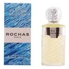 Tualetinis vanduo Rochas Eau De Rochas, EDT 50ml