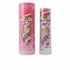 Kvepalai moterims Christian Audigier Ed Hardy Femme EDP, 100 ml