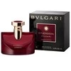 Bvlgari Splendida Magnolia Sensuel for Women (Kvepalai Moterims) EDP 100ml