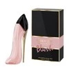 Kvepalai moterims Carolina Herrera Good Girl Blush EDP, 50 ml