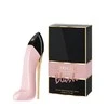 Kvepalai moterims Carolina Herrera Good Girl Blush EDP, 30 ml