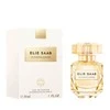 Elie Saab Le Parfum Lumiere EDP parfumuotas vanduo moterims, 30 ml