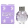 Kvepalai moterims Emporio Armani Diamonds Violet EDP, 50 ml