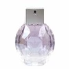 Kvepalai moterims Emporio Armani Diamonds Violet EDP, 50 ml