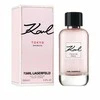 kvepalai moterims Karl Lagerfeld Kl Tokyo Femme Eau De Parfum 100ml