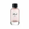 kvepalai moterims Karl Lagerfeld Kl Tokyo Femme Eau De Parfum 100ml