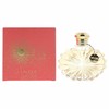Lalique Soleil EDP parfumuotas vanduo moterims, 50 ml