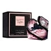 Lancome Tresor La Nuit EDP parfumuotas vanduo moterims, 50 ml