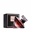 Kvepalai moterims Lancome La Nuit Trésor EDP, 100 ml
