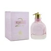 Kvepalai moterims Lanvin Rumeur 2 Rose EDP, 100 ml