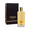 Memo Paris Fleurs Bohemes Granada EDP parfumuotas vanduo moterims, 75 ml
