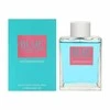 Kvepalai moterims Antonio Banderas Blue Seduction For Women EDT, 200 ml