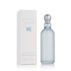 Giorgio Beverly Hills Ocean Dream EDT tualetinis vanduo moterims, 90 ml