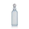 Giorgio Beverly Hills Ocean Dream EDT tualetinis vanduo moterims, 90 ml