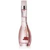 Jennifer Lopez Love At First Glow EDT tualetinis vanduo moterims, 30 ml