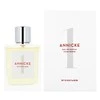 Eight Bob EIGHT&amp;BOB Annicke 1 EDP purškiamas vanduo 100ml