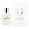 Eight &amp; Bob Annicke 2 EDP parfumuotas vanduo moterims, 100 ml