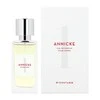 Eight &amp; Bob Annicke 1 EDP parfumuotas vanduo moterims, 30 ml