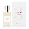 Eight &amp; Bob Annicke 3 EDP parfumuotas vanduo moterims, 30 ml