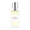 Eight &amp; Bob Annicke 6 EDP parfumuotas vanduo moterims, 30 ml
