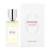 Eight &amp; Bob Annicke 6 EDP parfumuotas vanduo moterims, 30 ml