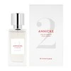 Eight &amp; Bob Annicke 2 EDP parfumuotas vanduo moterims, 30 ml
