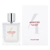Eight &amp; Bob Annicke 4 EDP parfumuotas vanduo moterims, 100 ml