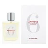 Eight &amp; Bob Annicke 6 EDP parfumuotas vanduo moterims, 100 ml