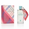 Tualetinis vanduo El Ganso Ciao Bella! Eau De Toilette Purškiklis 125ml