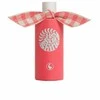 Tualetinis vanduo moterims El Ganso Hey Sunshine et 125 ml