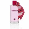 El Ganso Senjorita Mon Amour tualetinis vanduo 125ml
