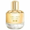 Elie Saab Girl Of Now Shine Eau De Parfum Purškiklis kvepalai moterims 30ml